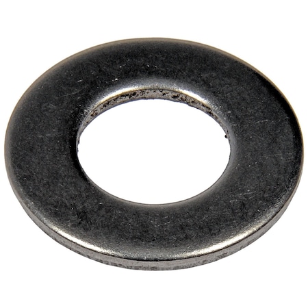 Dorman SS FLAT WASHER 784-334